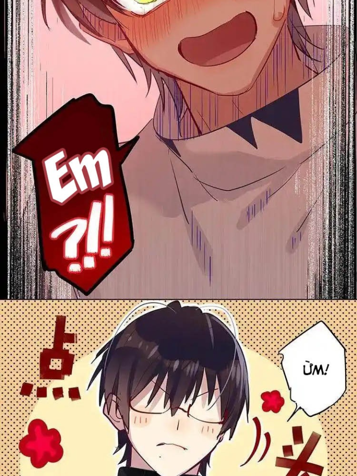 Nam Nhân Này Rất Biết Đùa Chapter 66 - Trang 3