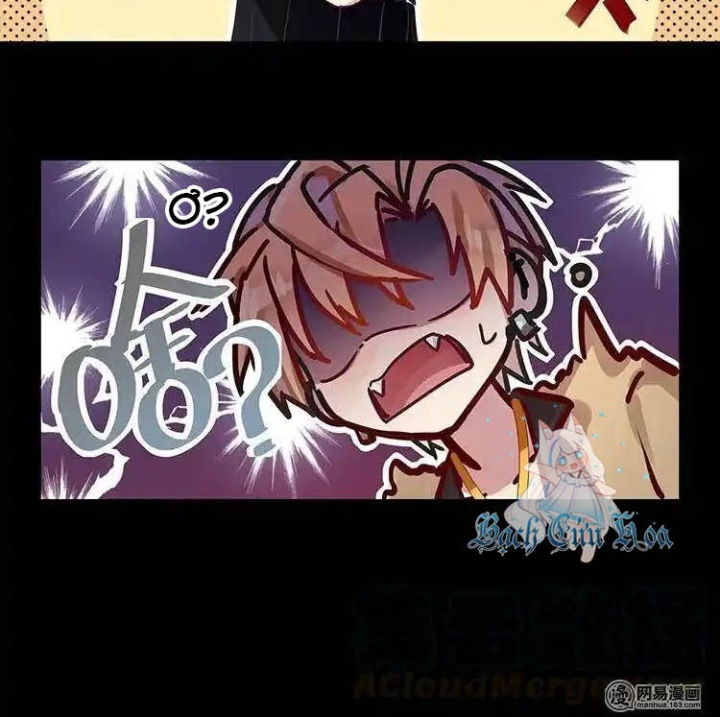 Nam Nhân Này Rất Biết Đùa Chapter 66 - Trang 3