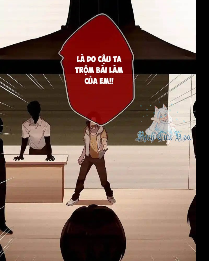 Nam Nhân Này Rất Biết Đùa Chapter 66 - Trang 3