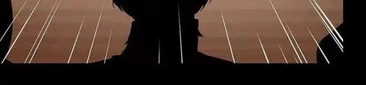 Nam Nhân Này Rất Biết Đùa Chapter 66 - Trang 3