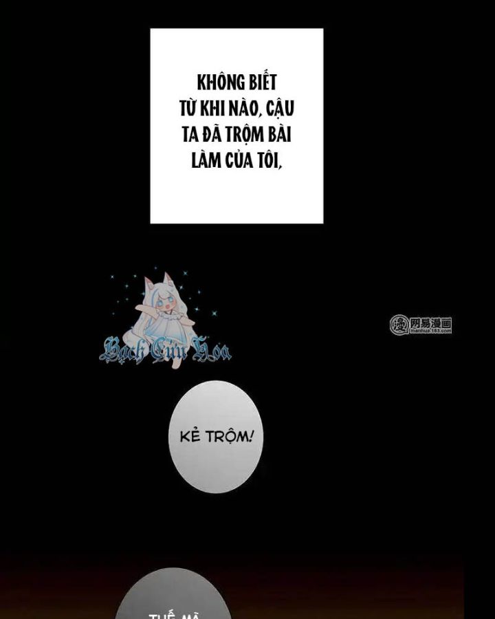 Nam Nhân Này Rất Biết Đùa Chapter 66 - Trang 3