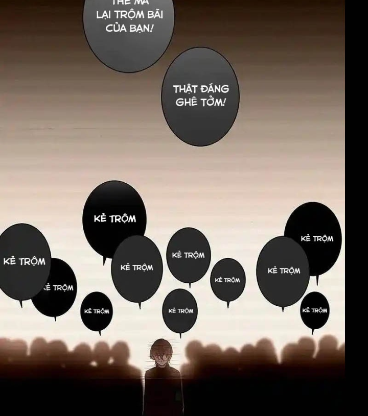 Nam Nhân Này Rất Biết Đùa Chapter 66 - Trang 3