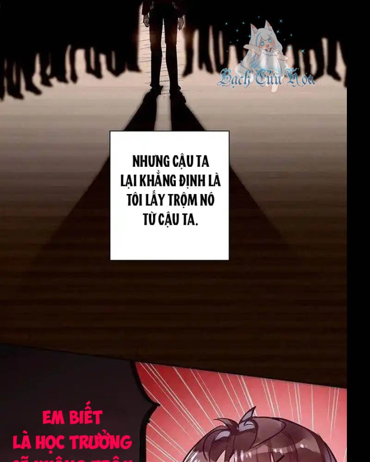 Nam Nhân Này Rất Biết Đùa Chapter 66 - Trang 3