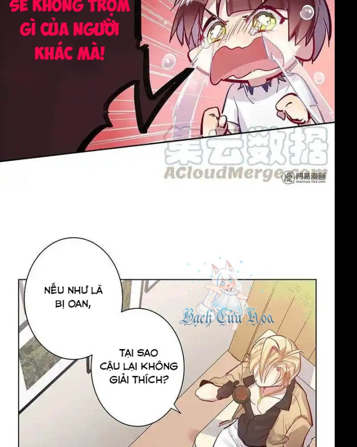 Nam Nhân Này Rất Biết Đùa Chapter 66 - Trang 3