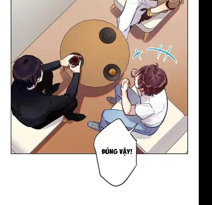 Nam Nhân Này Rất Biết Đùa Chapter 66 - Trang 3