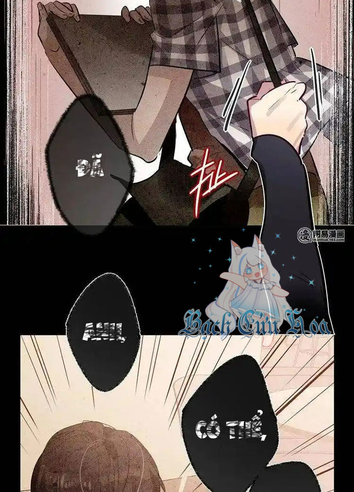 Nam Nhân Này Rất Biết Đùa Chapter 67: Chúc mừng giáng sinh - Trang 3