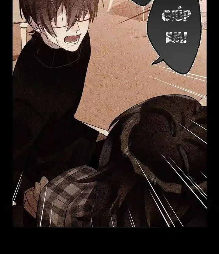 Nam Nhân Này Rất Biết Đùa Chapter 67: Chúc mừng giáng sinh - Trang 3