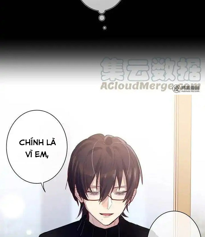 Nam Nhân Này Rất Biết Đùa Chapter 67: Chúc mừng giáng sinh - Trang 3