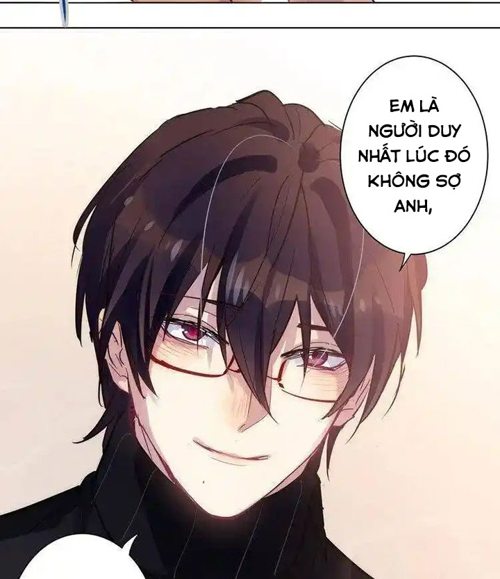 Nam Nhân Này Rất Biết Đùa Chapter 67: Chúc mừng giáng sinh - Trang 3