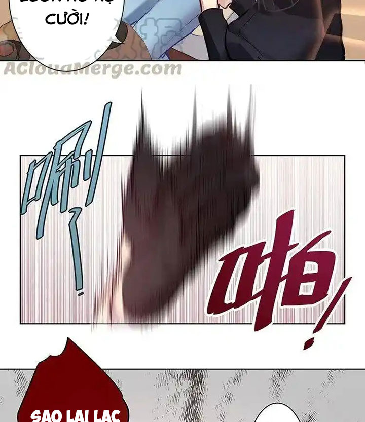 Nam Nhân Này Rất Biết Đùa Chapter 67: Chúc mừng giáng sinh - Trang 3