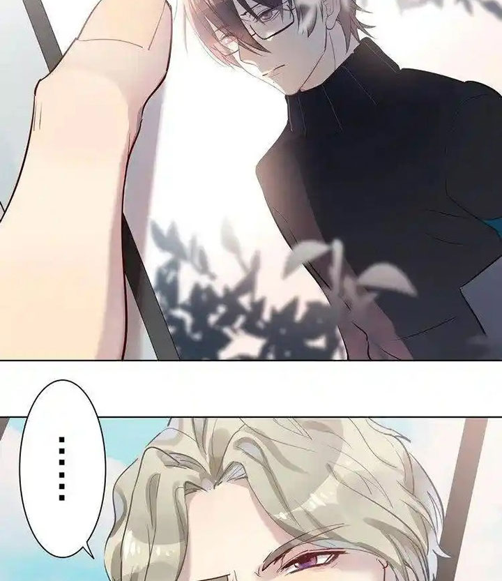 Nam Nhân Này Rất Biết Đùa Chapter 67: Chúc mừng giáng sinh - Trang 3