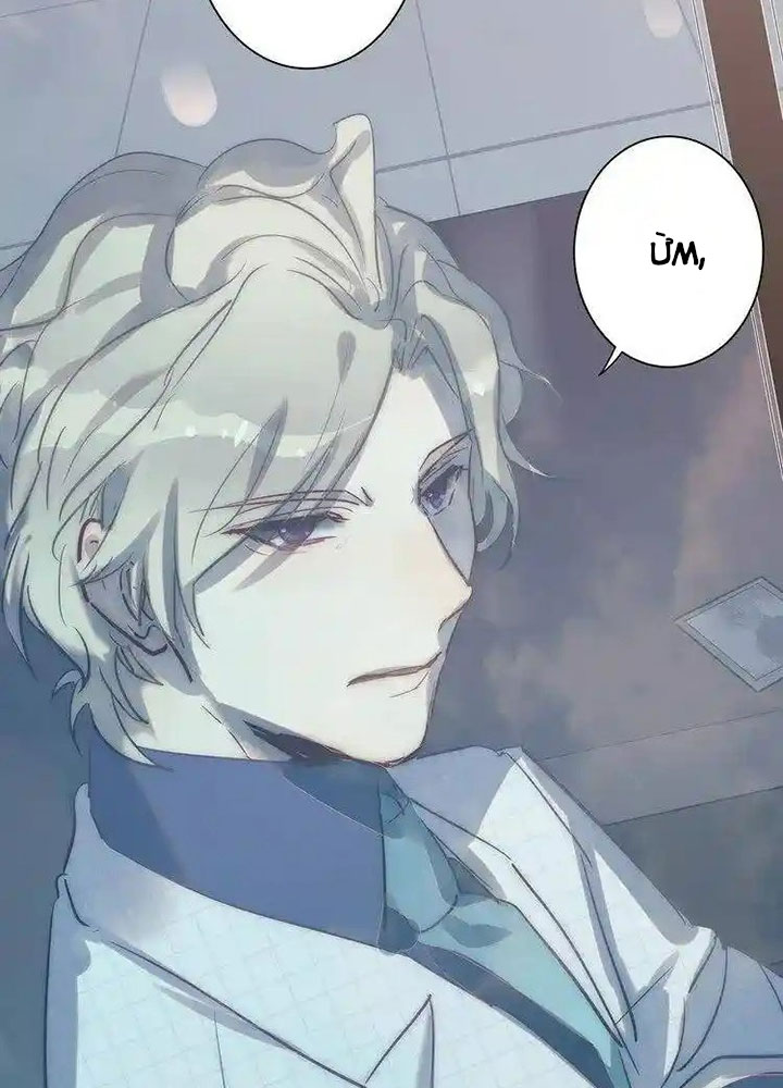 Nam Nhân Này Rất Biết Đùa Chapter 67: Chúc mừng giáng sinh - Trang 3