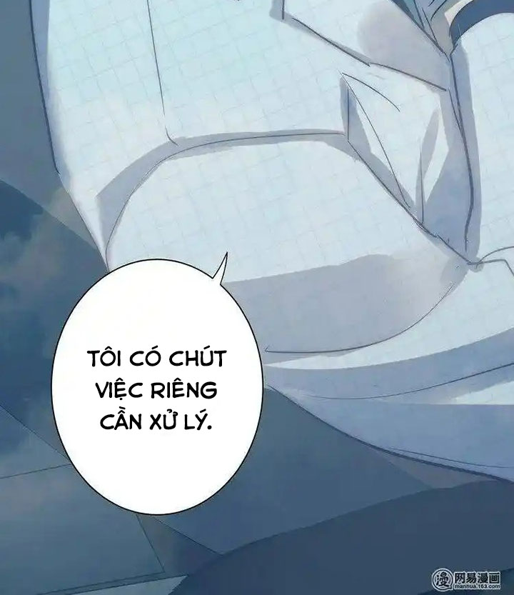 Nam Nhân Này Rất Biết Đùa Chapter 67: Chúc mừng giáng sinh - Trang 3