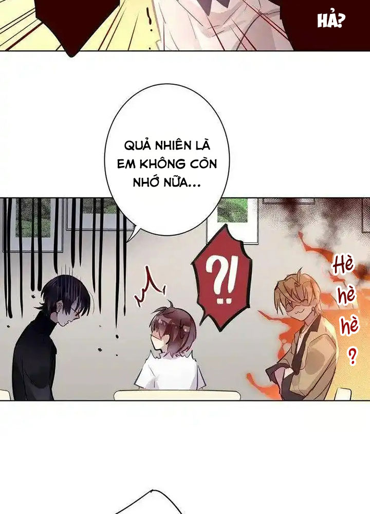 Nam Nhân Này Rất Biết Đùa Chapter 67: Chúc mừng giáng sinh - Trang 3