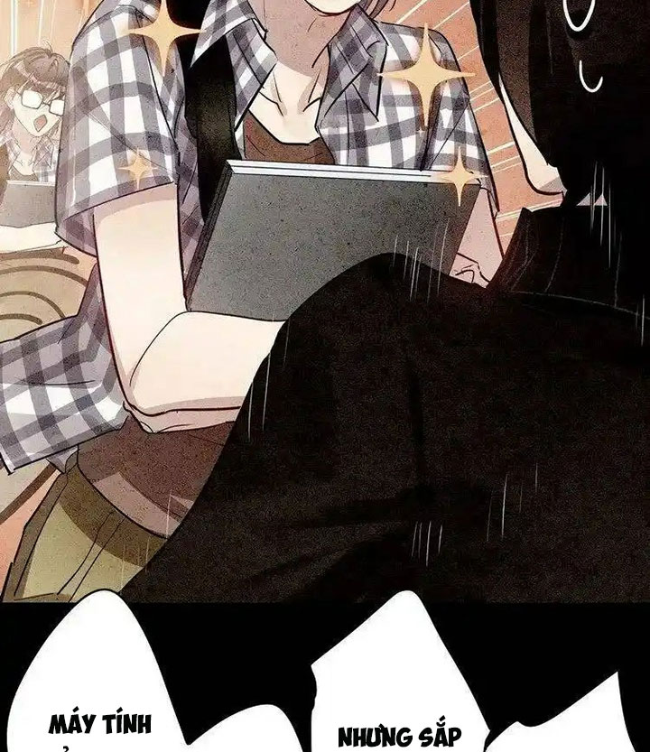 Nam Nhân Này Rất Biết Đùa Chapter 67: Chúc mừng giáng sinh - Trang 3