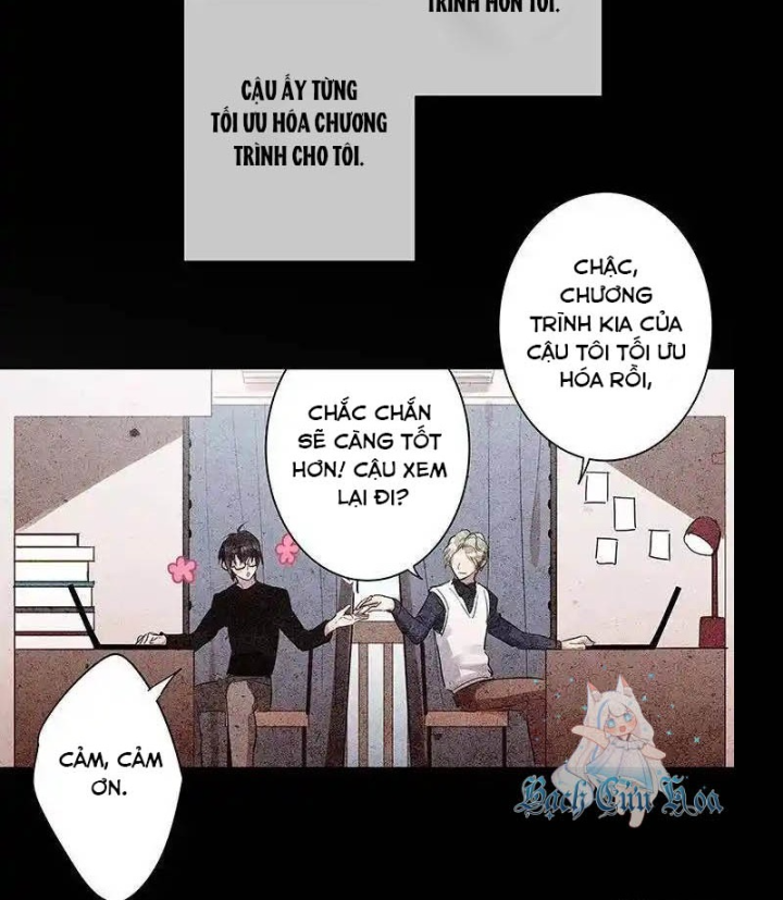 Nam Nhân Này Rất Biết Đùa Chapter 68 - Trang 3