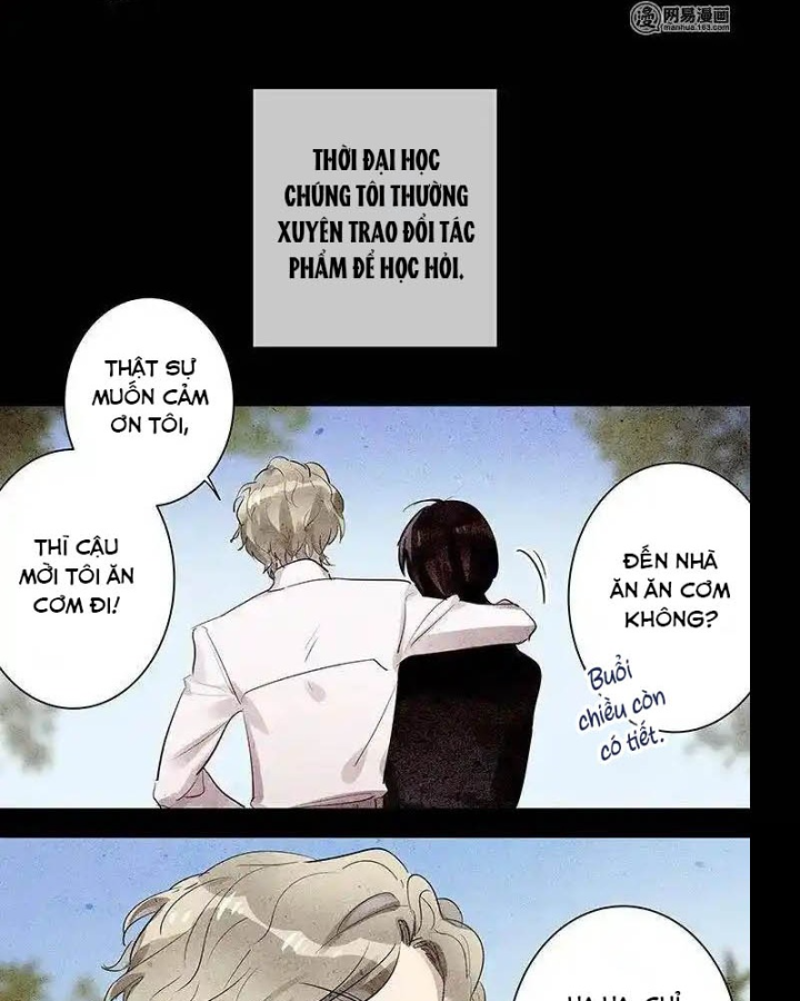 Nam Nhân Này Rất Biết Đùa Chapter 68 - Trang 3