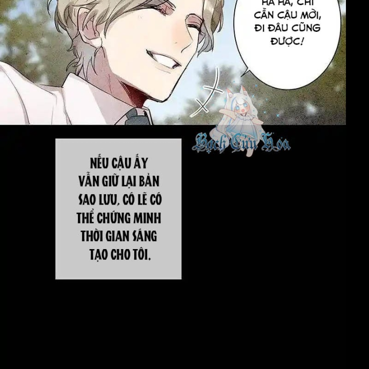 Nam Nhân Này Rất Biết Đùa Chapter 68 - Trang 3