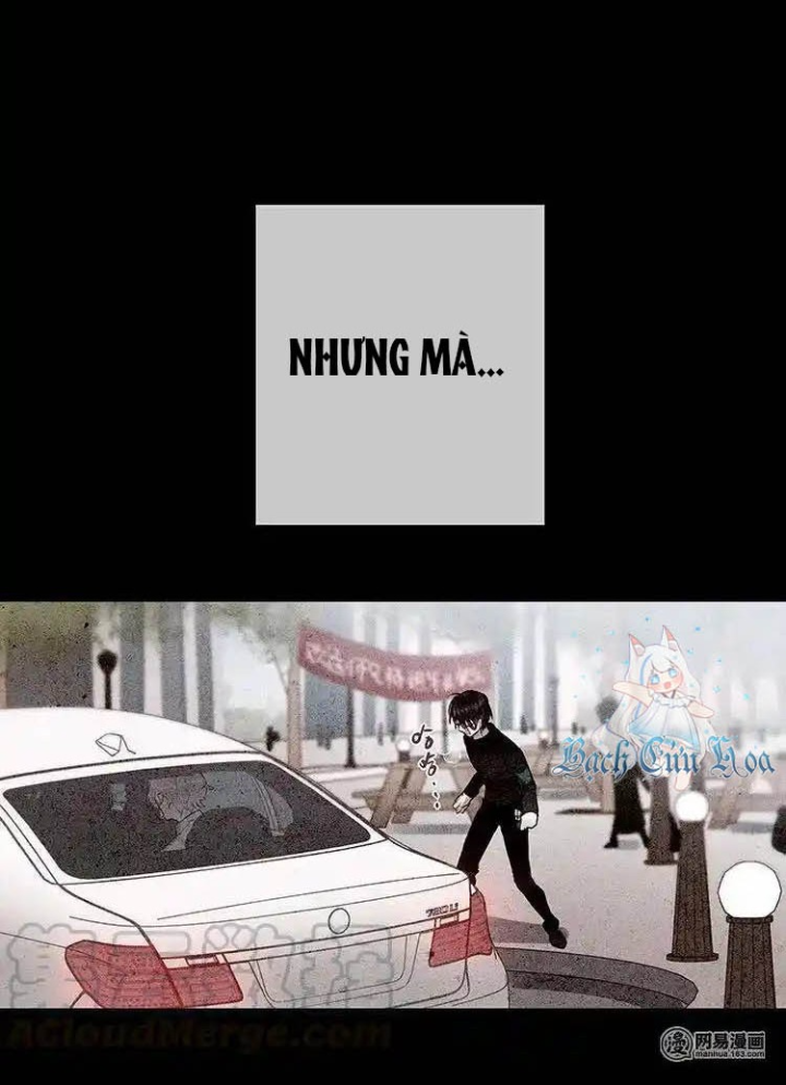 Nam Nhân Này Rất Biết Đùa Chapter 68 - Trang 3