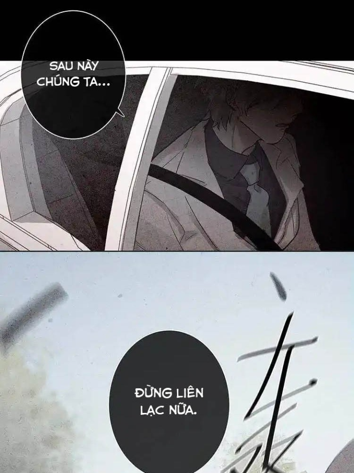 Nam Nhân Này Rất Biết Đùa Chapter 68 - Trang 3