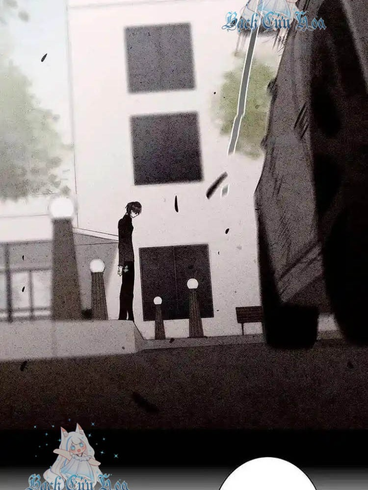 Nam Nhân Này Rất Biết Đùa Chapter 68 - Trang 3