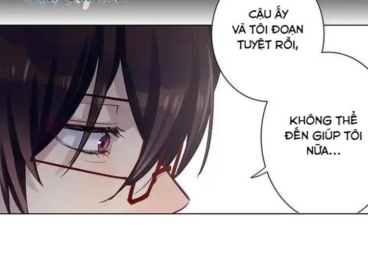 Nam Nhân Này Rất Biết Đùa Chapter 68 - Trang 3