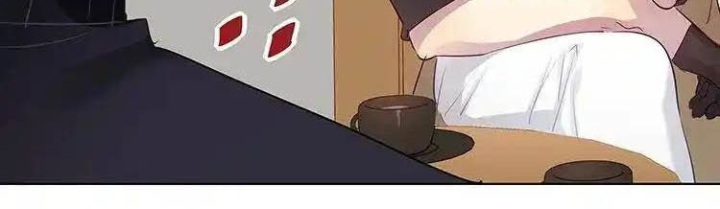 Nam Nhân Này Rất Biết Đùa Chapter 68 - Trang 3