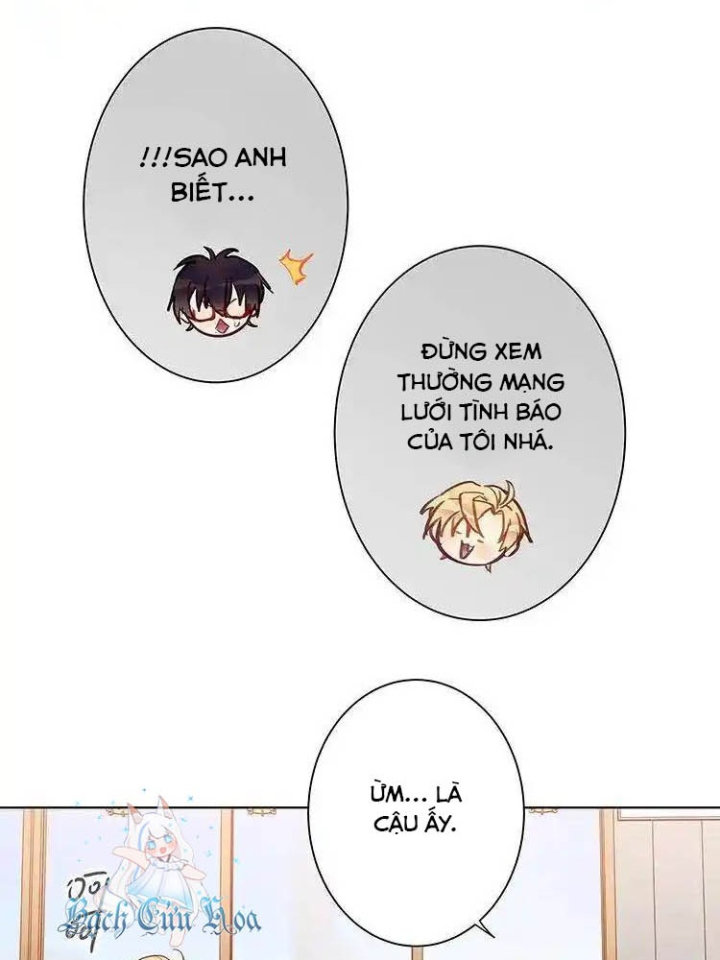 Nam Nhân Này Rất Biết Đùa Chapter 68 - Trang 3