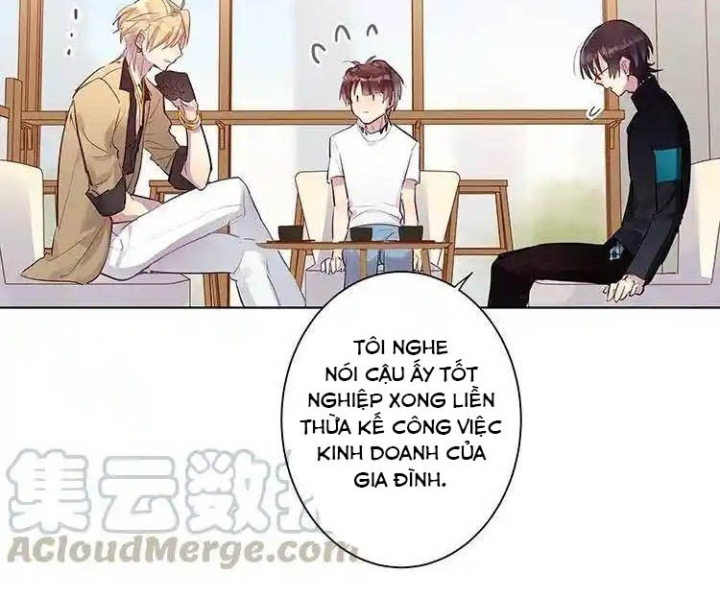 Nam Nhân Này Rất Biết Đùa Chapter 68 - Trang 3