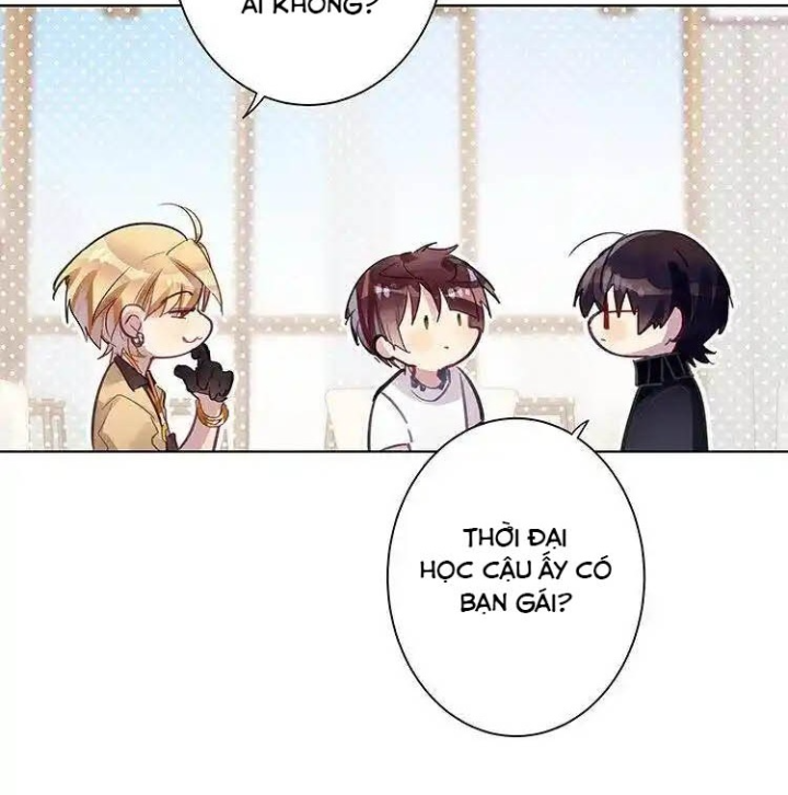 Nam Nhân Này Rất Biết Đùa Chapter 68 - Trang 3