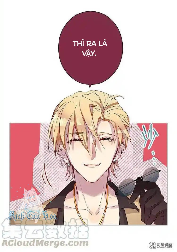 Nam Nhân Này Rất Biết Đùa Chapter 68 - Trang 3