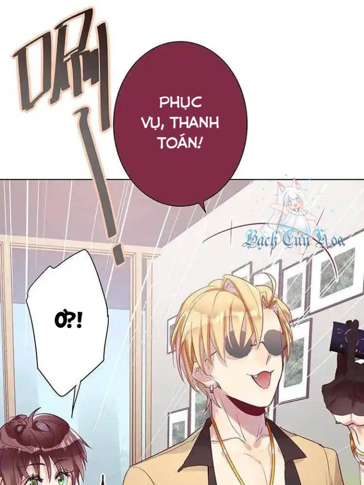 Nam Nhân Này Rất Biết Đùa Chapter 68 - Trang 3