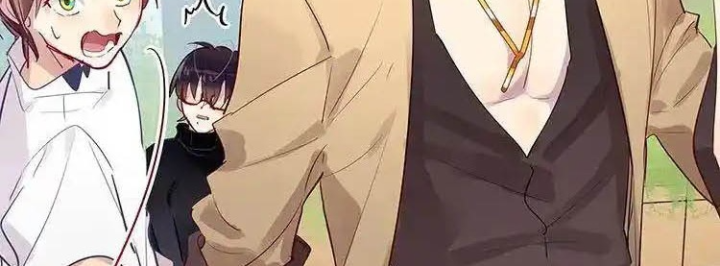 Nam Nhân Này Rất Biết Đùa Chapter 68 - Trang 3