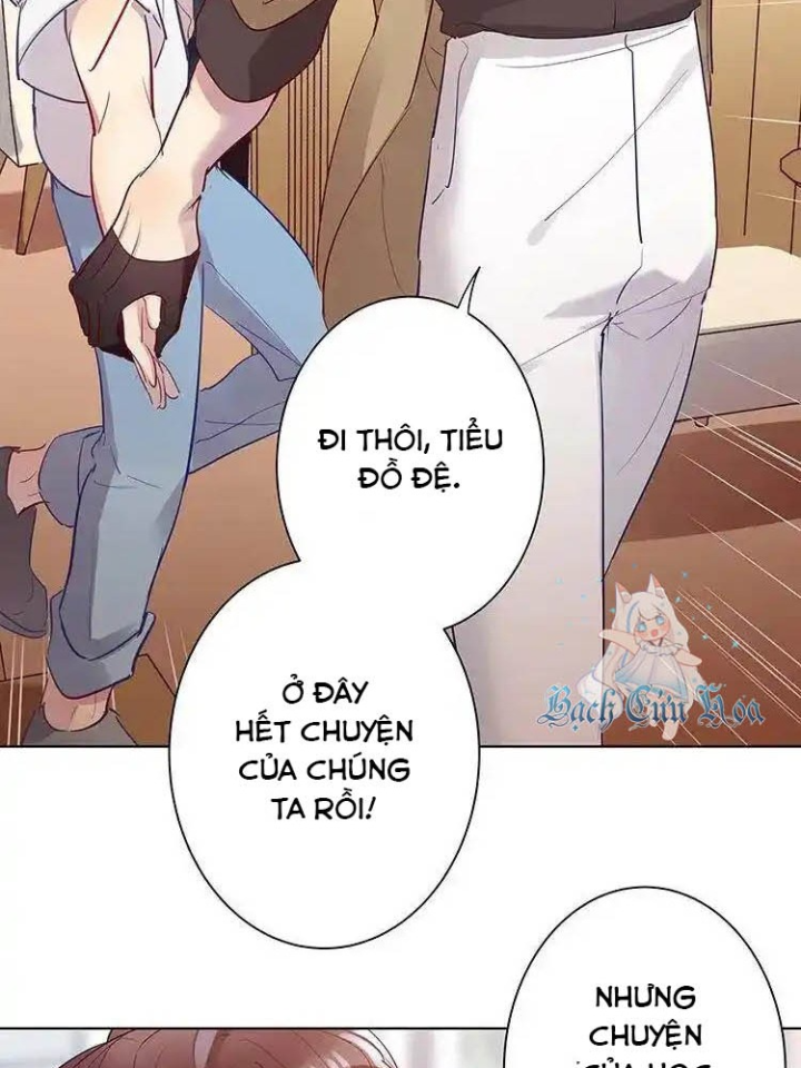 Nam Nhân Này Rất Biết Đùa Chapter 68 - Trang 3