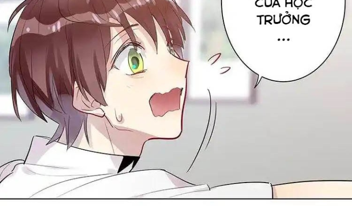 Nam Nhân Này Rất Biết Đùa Chapter 68 - Trang 3