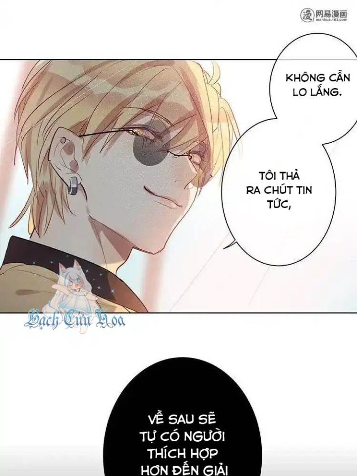 Nam Nhân Này Rất Biết Đùa Chapter 68 - Trang 3