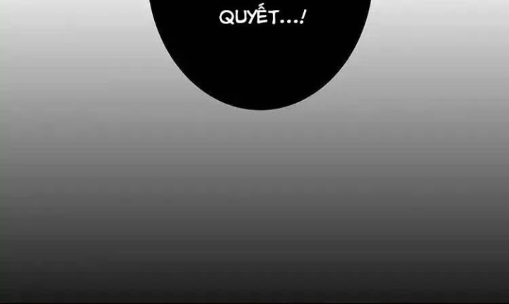 Nam Nhân Này Rất Biết Đùa Chapter 68 - Trang 3