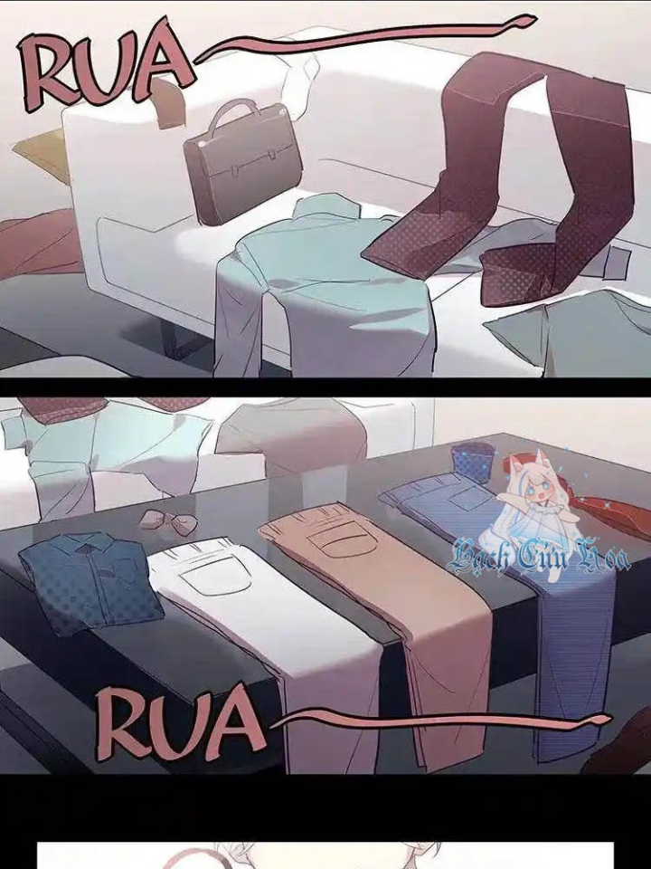 Nam Nhân Này Rất Biết Đùa Chapter 68 - Trang 3