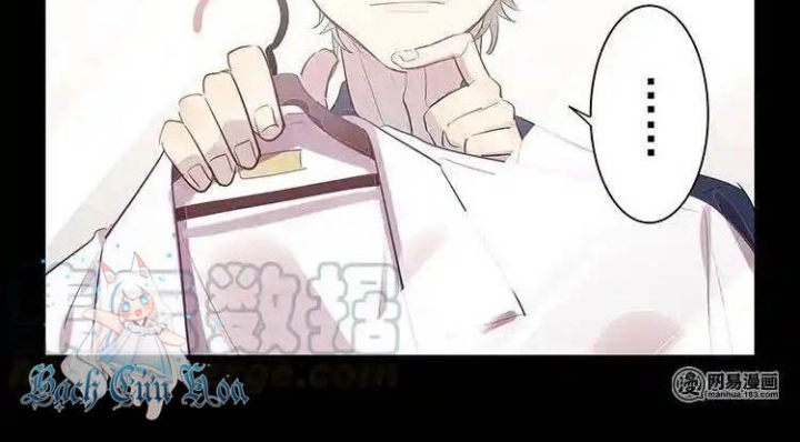 Nam Nhân Này Rất Biết Đùa Chapter 68 - Trang 3