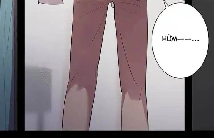 Nam Nhân Này Rất Biết Đùa Chapter 68 - Trang 3