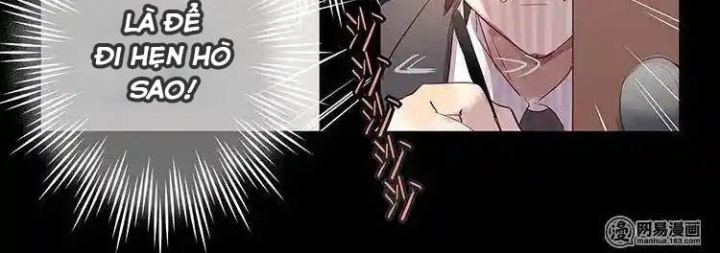 Nam Nhân Này Rất Biết Đùa Chapter 68 - Trang 3