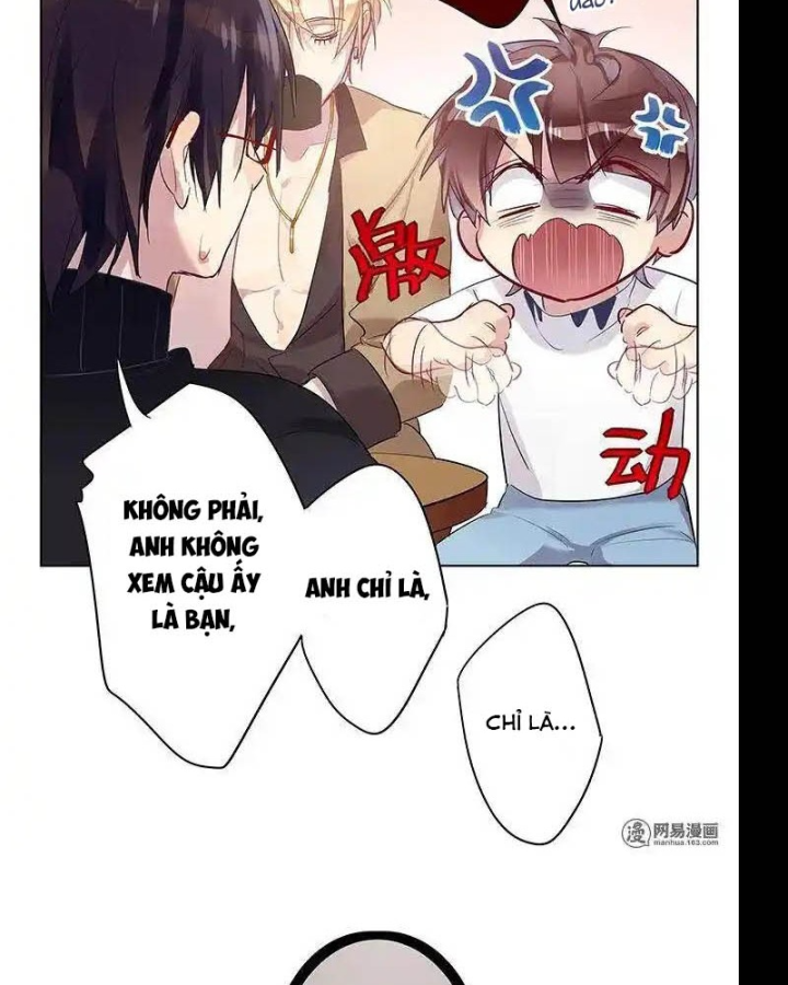 Nam Nhân Này Rất Biết Đùa Chapter 68 - Trang 3