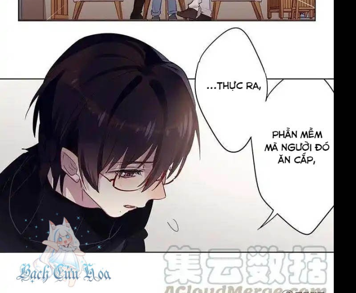 Nam Nhân Này Rất Biết Đùa Chapter 68 - Trang 3