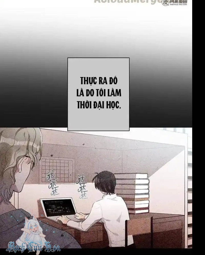 Nam Nhân Này Rất Biết Đùa Chapter 68 - Trang 3