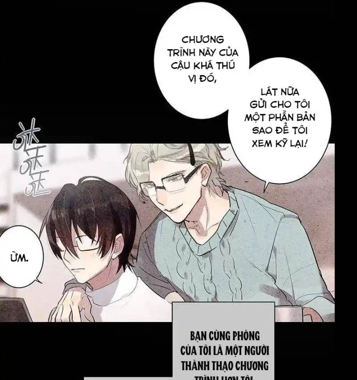 Nam Nhân Này Rất Biết Đùa Chapter 68 - Trang 3