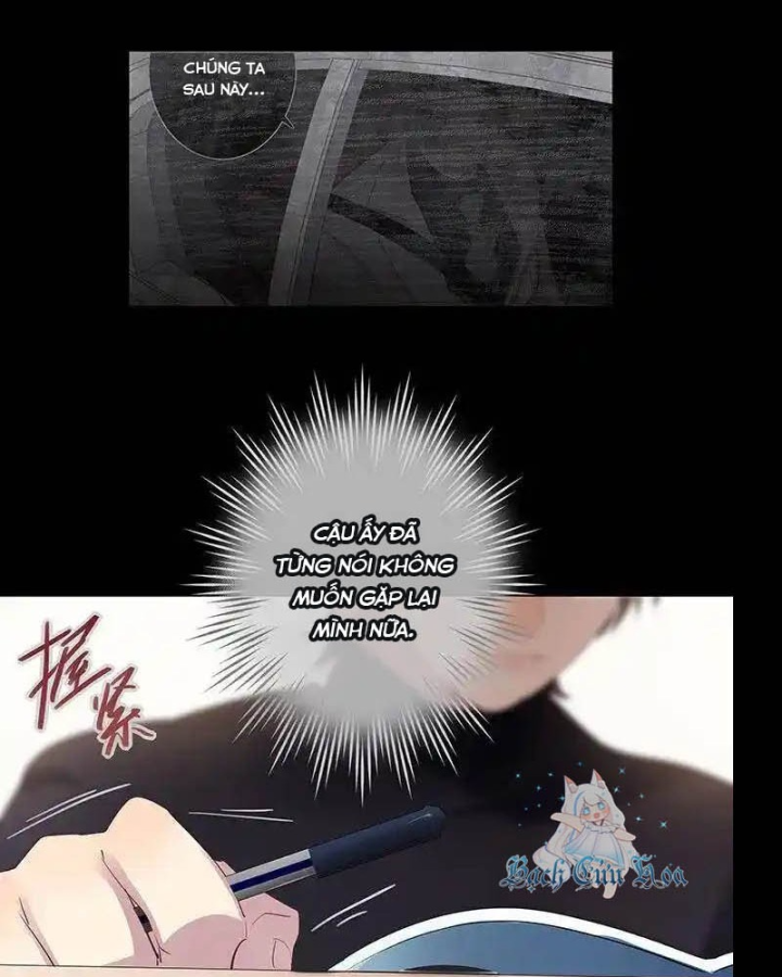 Nam Nhân Này Rất Biết Đùa Chapter 69 - Trang 3