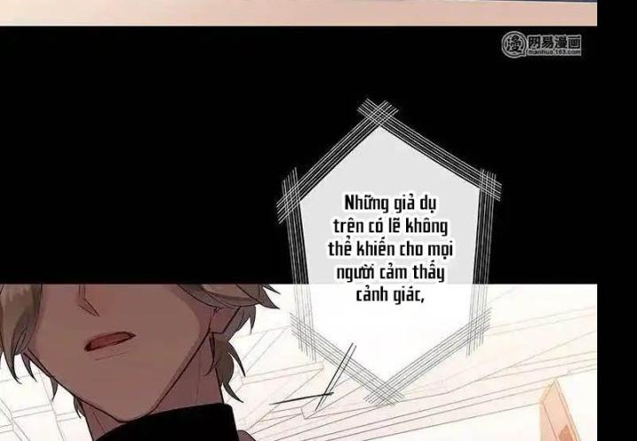 Nam Nhân Này Rất Biết Đùa Chapter 69 - Trang 3