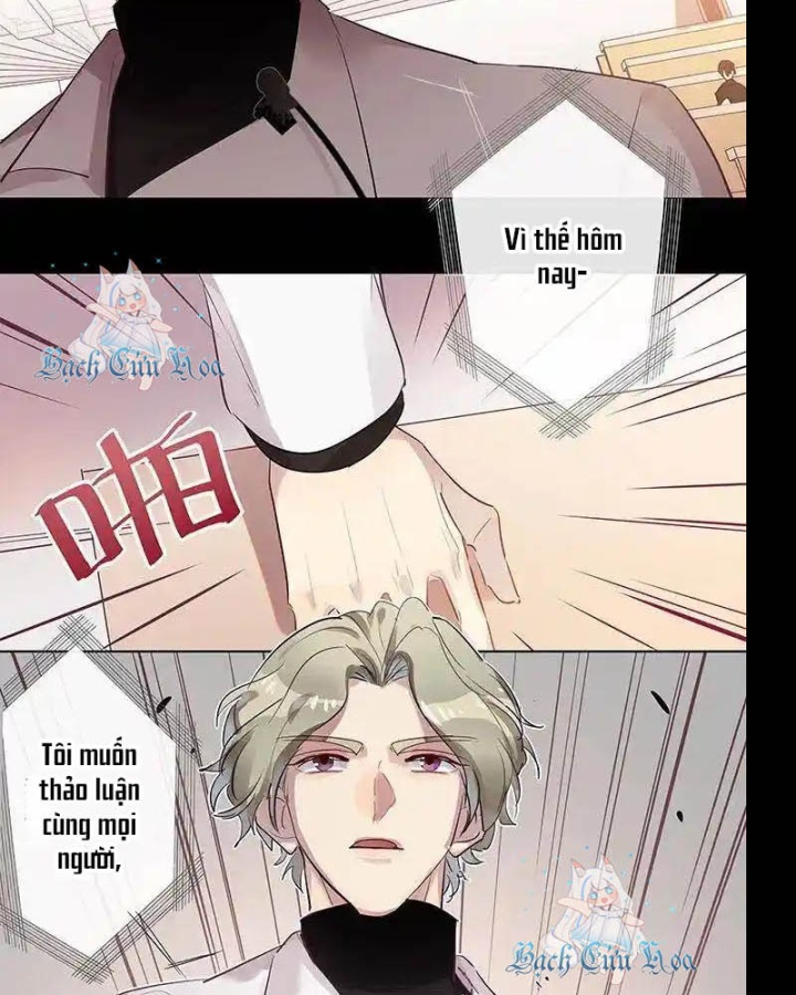 Nam Nhân Này Rất Biết Đùa Chapter 69 - Trang 3