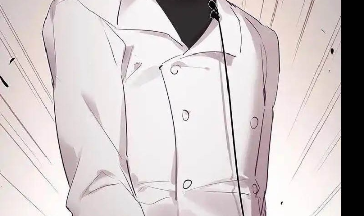 Nam Nhân Này Rất Biết Đùa Chapter 69 - Trang 3