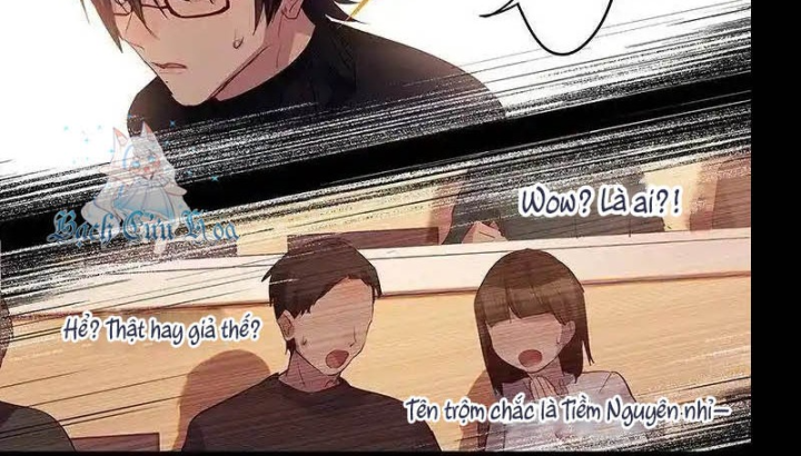 Nam Nhân Này Rất Biết Đùa Chapter 69 - Trang 3